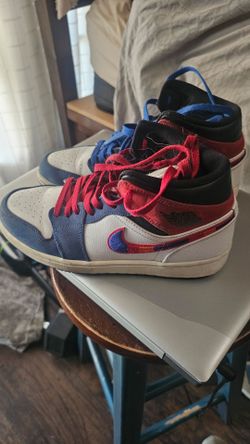 Mens shoes Sz 10