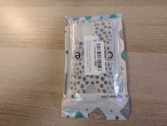 iPhone 14 ProMax Phone Case/Wallet