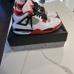 SIZE 13 SNEAKERS