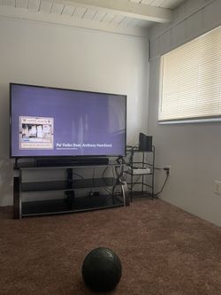 Smart Tv Lg  65 Inch 