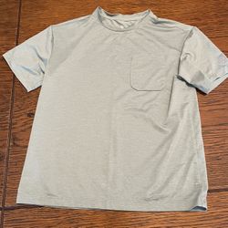 All In Motion Top
