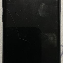 Samsung Galaxy Note 9 -