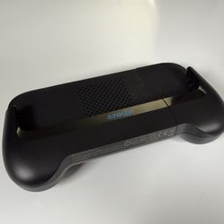 Anker - PowerCore Play 6700 mah Portable Hand held Charging Controller