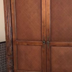 Armoire 