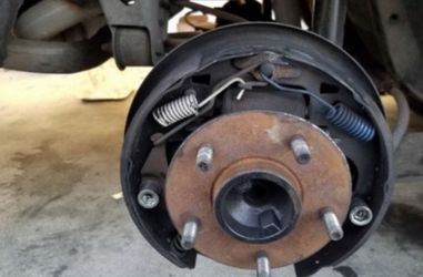 Need Help With Ur Car ?