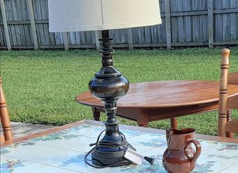Lamp