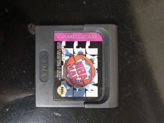 sega game gear 3 pack
