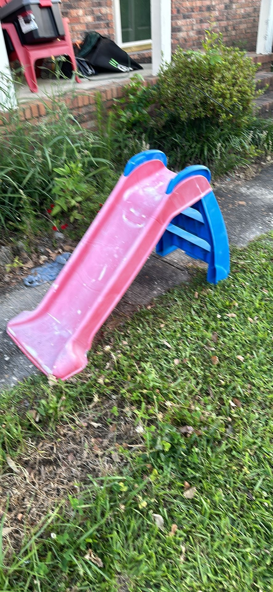 Swing