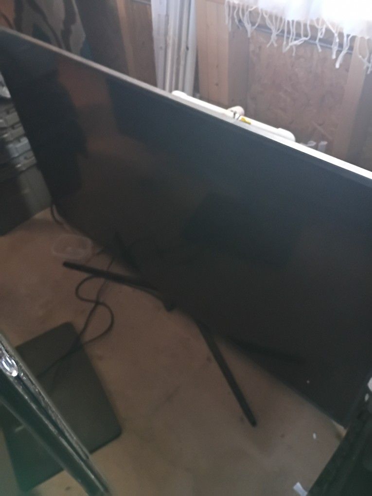 Samsung 55 In
