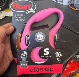 Top brand 16 ft dog leash