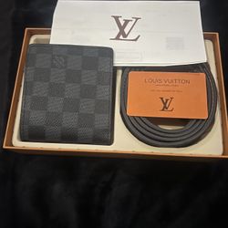 louis vuitton bundle