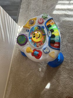 Kids Play table