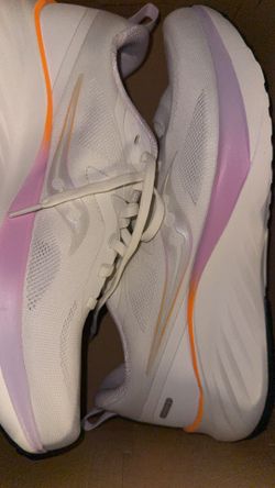 Puma sneakers