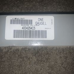 Truck Part 