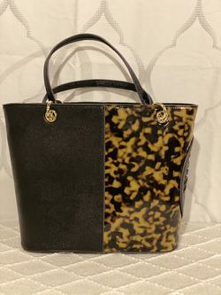 New Tote Anne Klein
