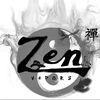 Zen Vapors