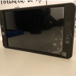 SmallHD 7" 701 Lite HDMI On-Camera Monitor