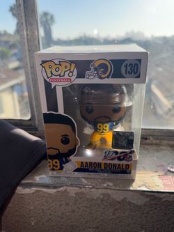 Pop Figures for Sale
