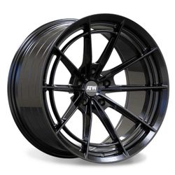 20 INCH ATW WHEELS….$1,470