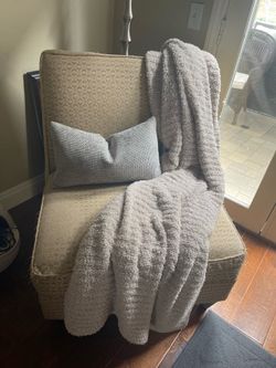 Free chair