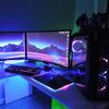 GadgetFlow