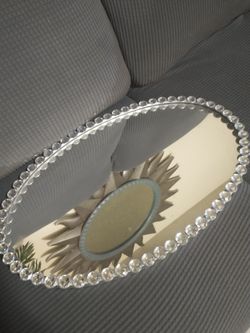 Diamond Mirror 🪞$10