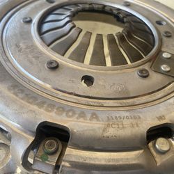 rotor 