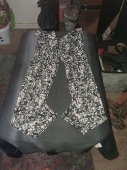 Aerie Leggings sz Medium