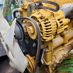 2017 Mitsubishi S3l2