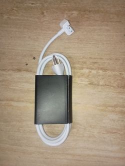 Power Adapter 