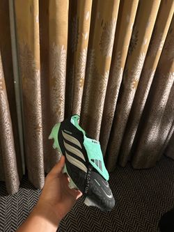 Adidas Predator