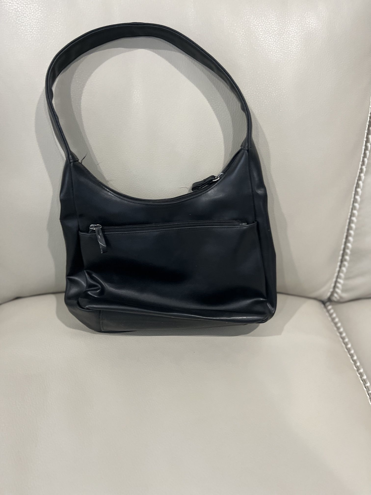 Women’s Hand Bags