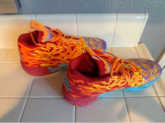 Size 14