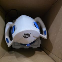 Yamaha Water Scooter 