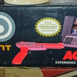 Nintendo Original 
