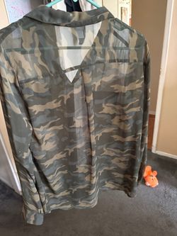 Sheet Top