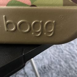 Large Bogg Bag for Sale in Eagle Mountain, UT - OfferUp