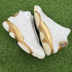 Jordan 13 “DMP Pack” Size 11.5