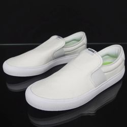 Adidas Slip On Shoes