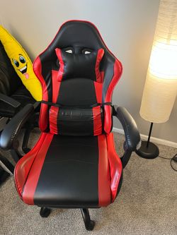 Gaming Chair