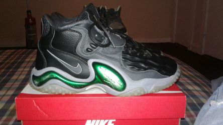 Nike Zoom Turf 97 Jet Packers