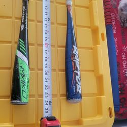 Kids Bat