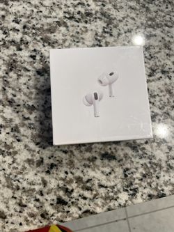 Ipods