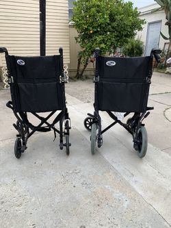 Great Price/ Quick sell