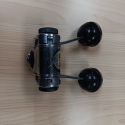 Vintage Road Bike Shifter / Stem Shifter 