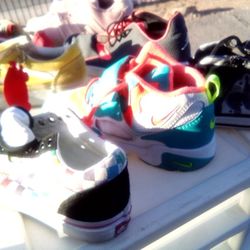 Kids Shoes ,