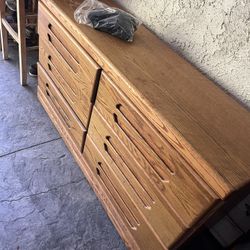 Stuff For sale 