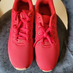 Adidas Torsion ZX Flux, NEW