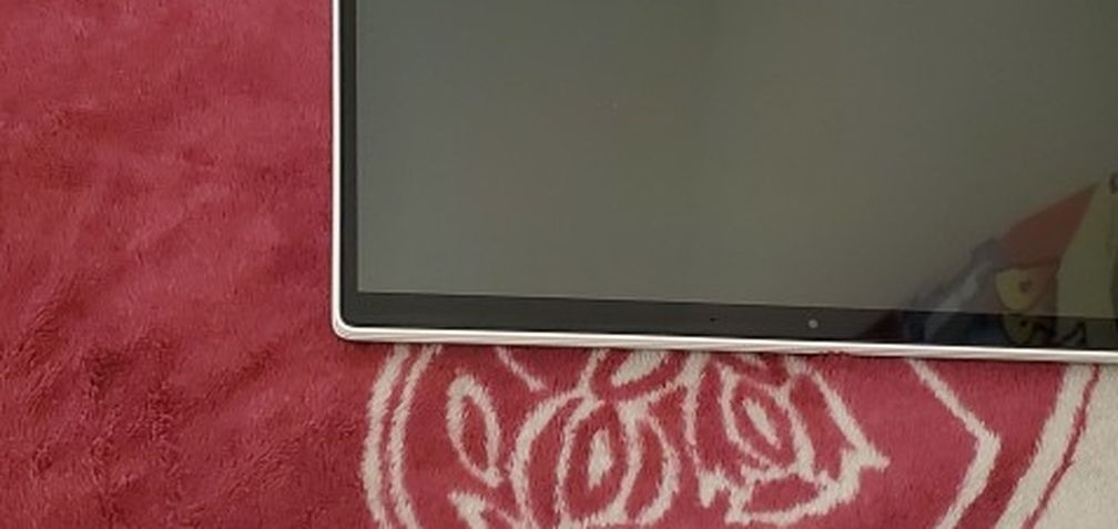 Hp Chromebook Laptop X360 "14" Color Gray