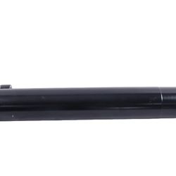 Thumb Cylinder